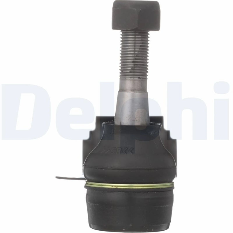 Delphi Control/Trailing Arm Centre fits Lexus Gs 2005-2011