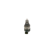 Bosch Common Rail Fuel Pressure Control Valve