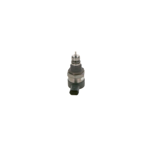 Bosch Common Rail Fuel Pressure Control Valve
