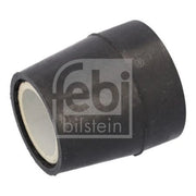 Febi Leaf Spring Bushing 46mm OD ID 193444