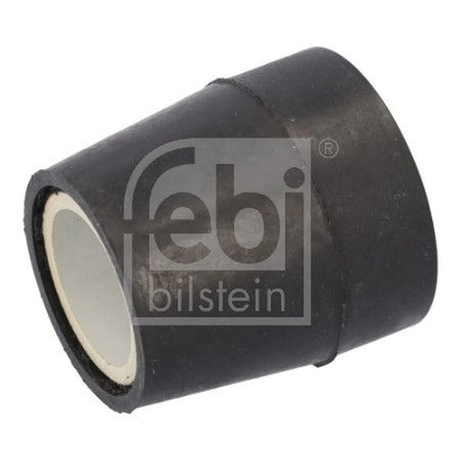 Febi Leaf Spring Bushing 46mm OD ID 193444
