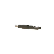 Bosch Injector Nozzle & Holder Assembly
