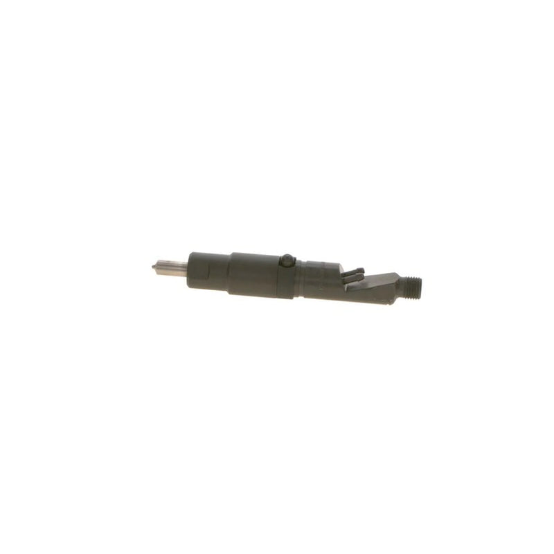 Bosch Injector Nozzle & Holder Assembly
