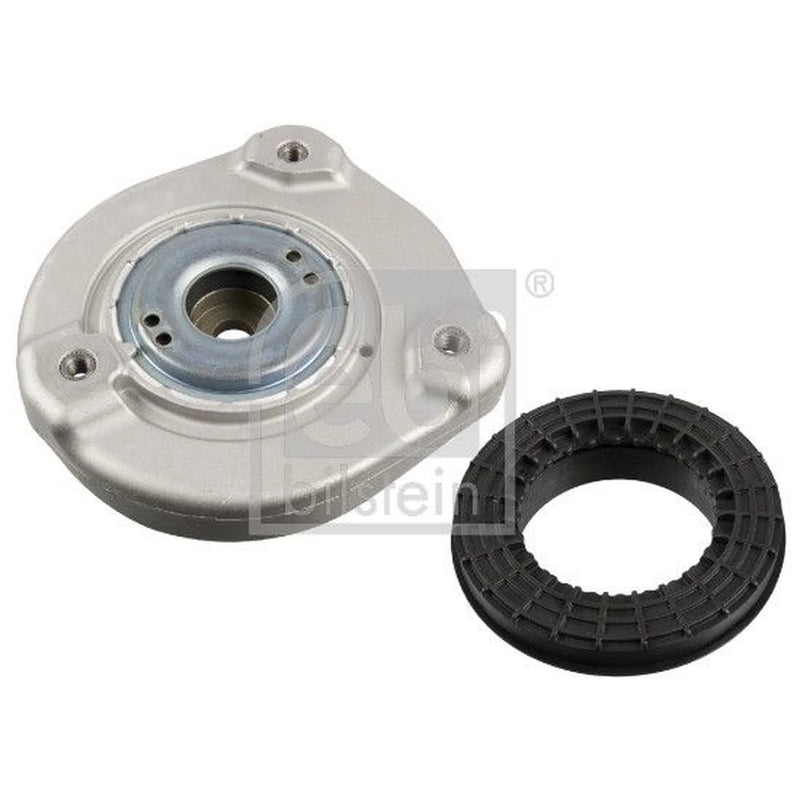 Febi Front Repair Kit Suspension Strut Support Moun 107881