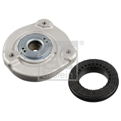Febi Front Repair Kit Suspension Strut Support Moun 107881