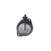 Bosch MAF Sensor (Mass Air Flow) 0 280 218 241