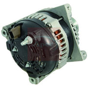 Apec Car Alternator 12V fits Chrysler Voyager 2000-2008 2.5 2.8