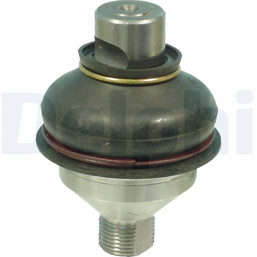 Delphi Ball Joint Lower TC474