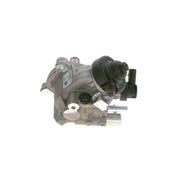 Bosch High Pressure Fuel Pump 0 445 010 769