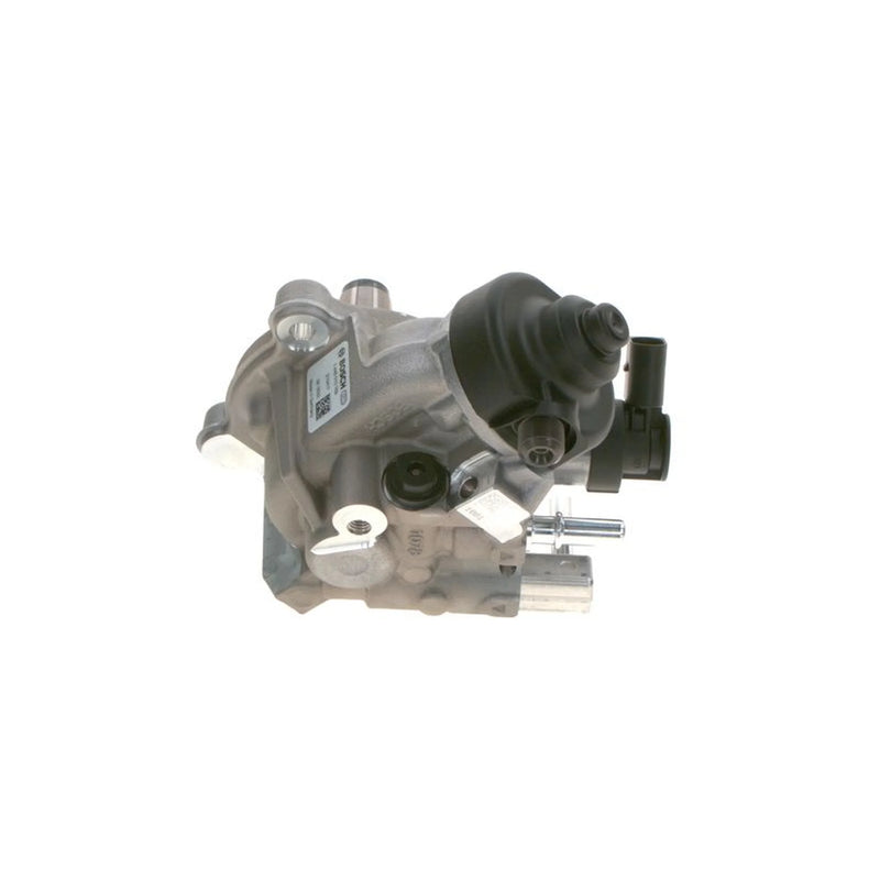 Bosch High Pressure Fuel Pump 0 445 010 769