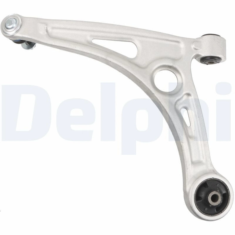 Delphi Control/Trailing Arm Front Right fits Hyundai Ioniq 2016-2022 1.6