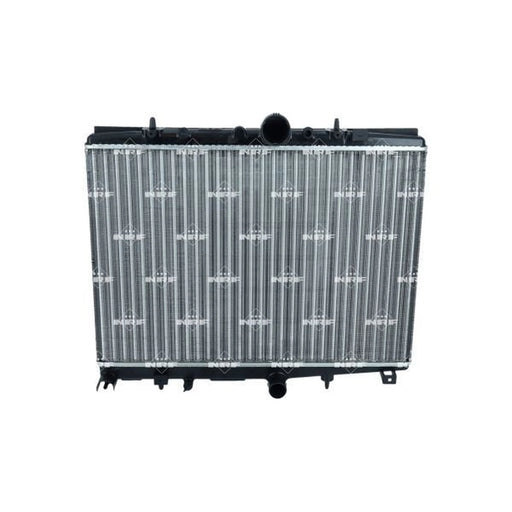 NRF Engine Radiator 58303A