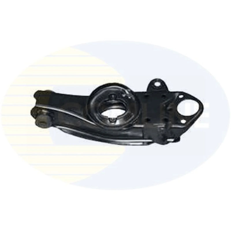 Comline Control/Trailing Arm fits Mitsubishi L200 1986-1996 2.5