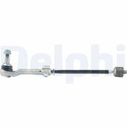 Delphi Inner Rack End Right Joint fits BMW I3 2013 on
