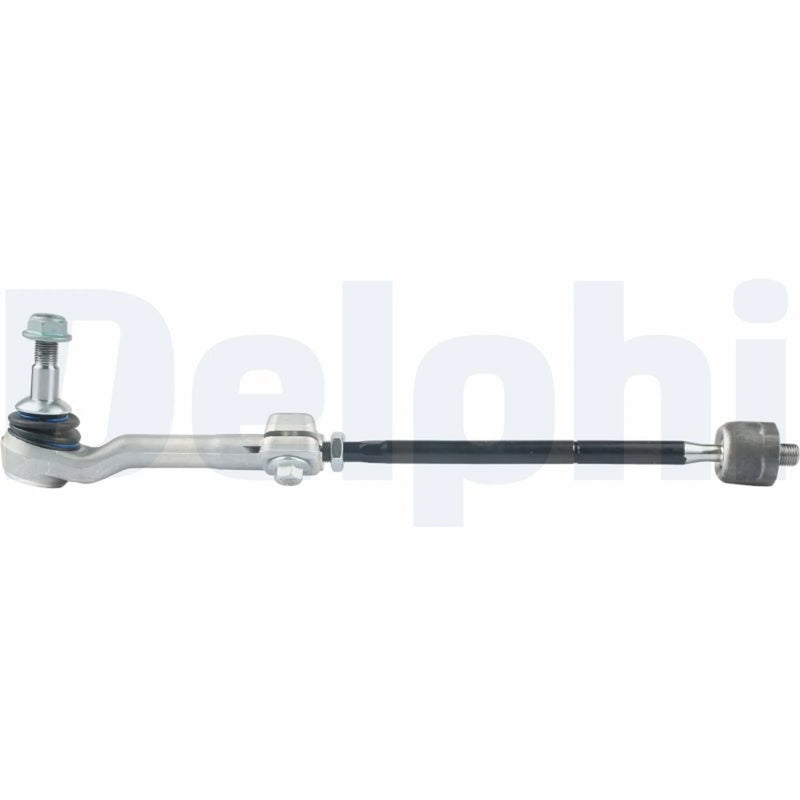 Delphi Inner Rack End Right Joint fits BMW I3 2013 on