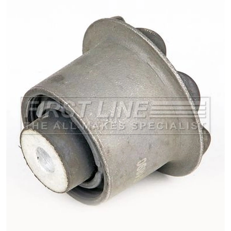 First Line Wishbone / Control / Trailing Arm Bush fits Jaguar F-Pace 2015 on