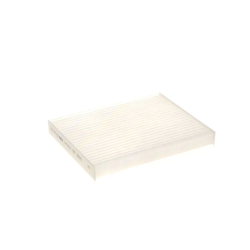 Bosch Cabin Air Filter (Pollen Filter) fits Kia Soul II 2014-2018 1.6 2.0
