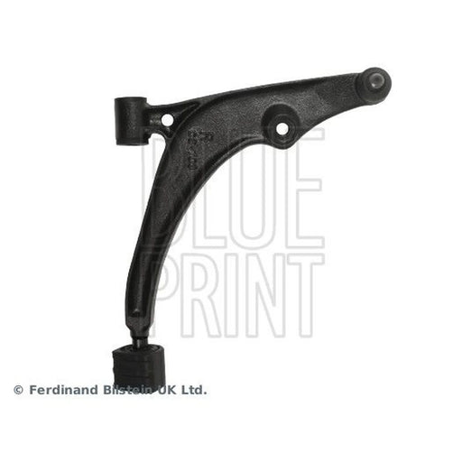 Blue Print Control/Trailing Arm Front Right ADK88610