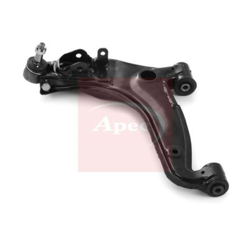 Apec Control/Trailing Arm Front Left AST2887