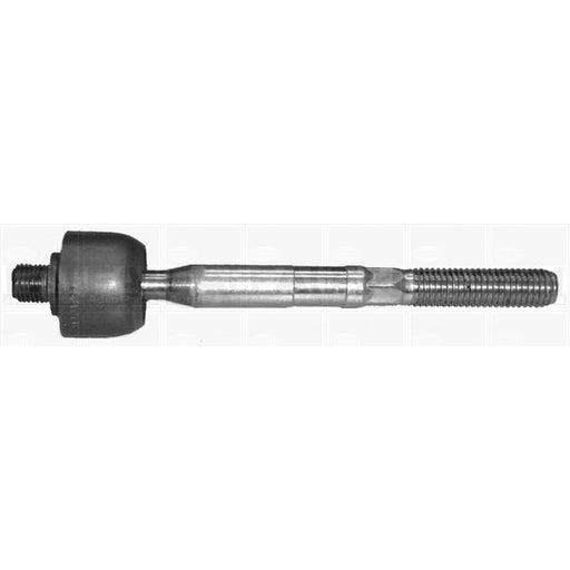 FAI Stabiliser Drop Link SS2552