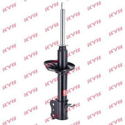 KYB 2 x Shock Absorbers fits Ford Usa Probe 1993-1998 2.0 2.5