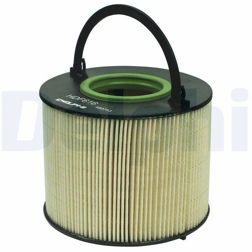 Delphi Fuel Filter Element fits Audi Q7 2006-2015 3.0 4.2