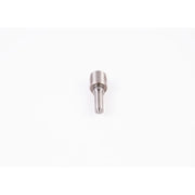 Bosch Fuel Injector Nozzle
