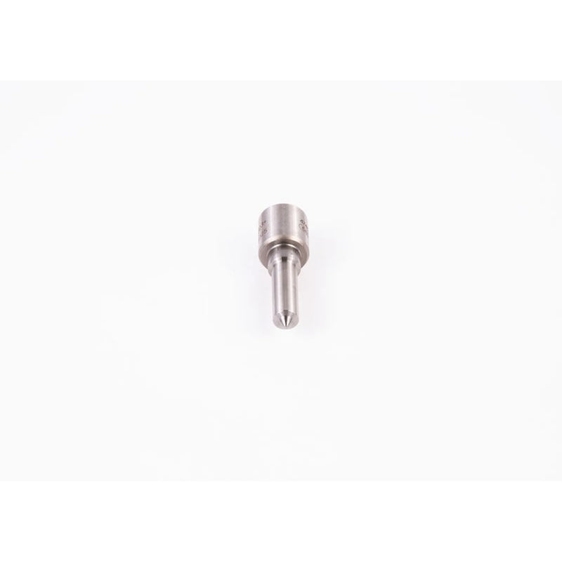 Bosch Fuel Injector Nozzle