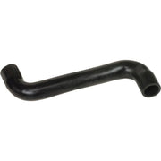 Gates Radiator Coolant Hose 375mm ID 05-2975