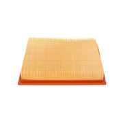 Bosch Engine Air Filter fits BMW 5 1988-1996
