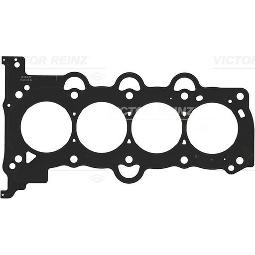 Victor Reinz Cylinder Head Gasket Thick 61-22556-00