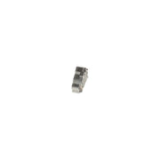 Bosch Fuel Pump Assembly