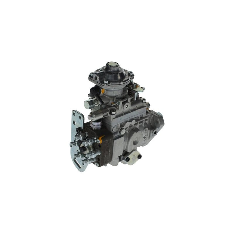 Bosch Diesel Injection Pump