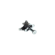 Bosch Fuel Pump Assembly