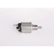 Bosch Starter Solenoid Switch