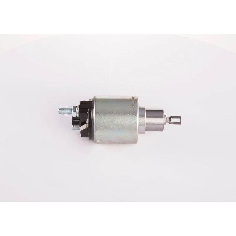 Bosch Starter Solenoid Switch
