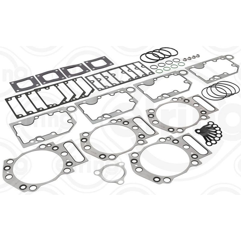 Elring Cylinder Head Gasket Kit