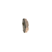 Bosch Fuel Pump Assembly