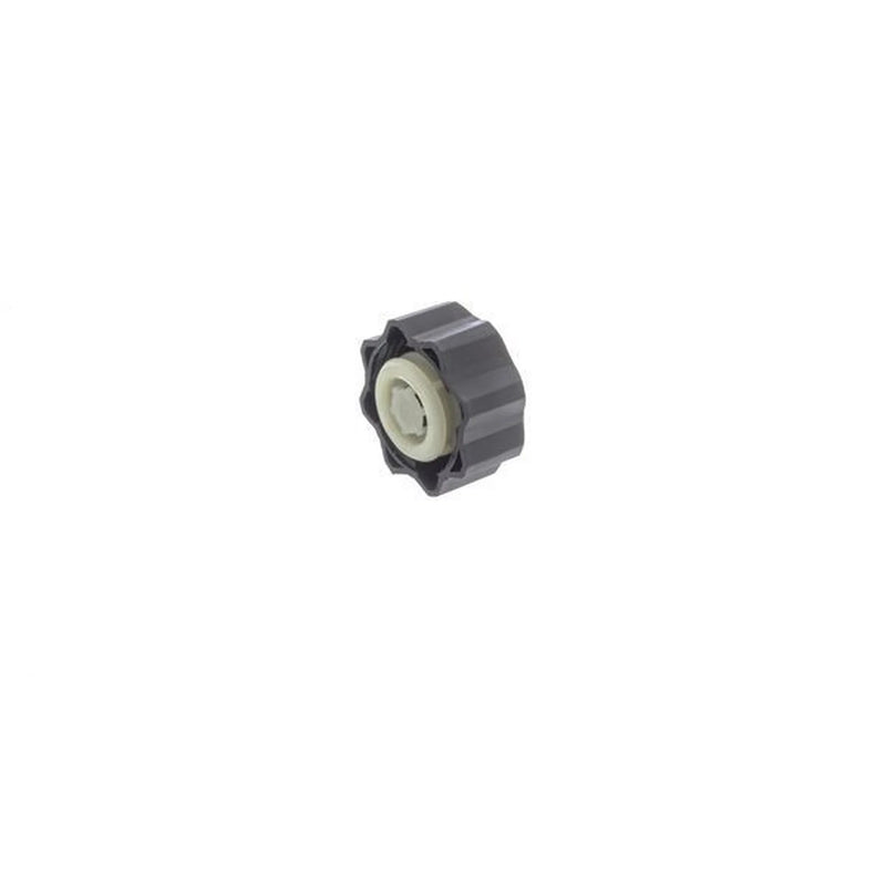 Mahle Coolant Expansion Tank Cap CRB 117 000S