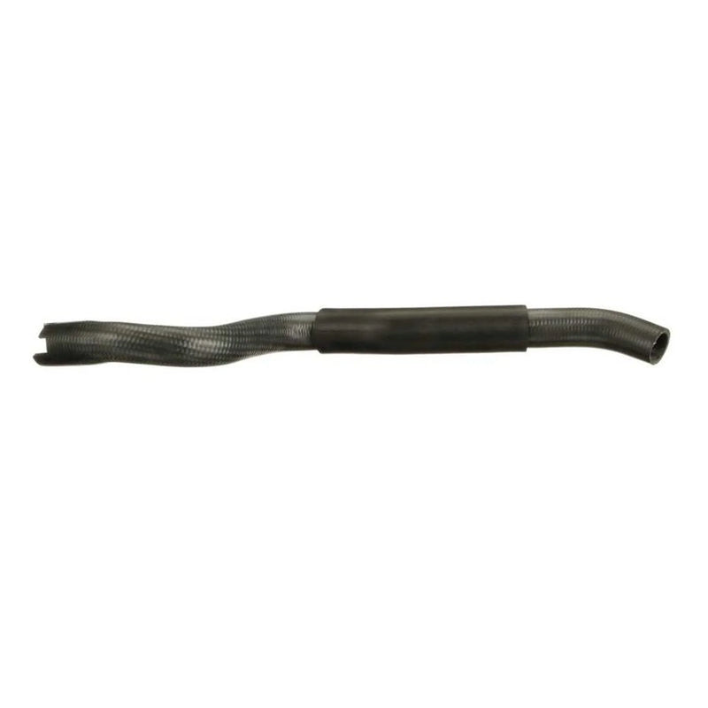 Gates Radiator Coolant Hose 580mm ID fits Mazda 3 2003-2009 1.3 1.6