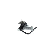 Bosch Fuel Pump Assembly
