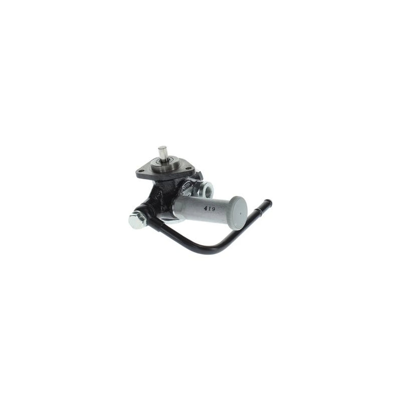 Bosch Fuel Pump Assembly