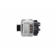 Hella Car Alternator 12V fits Citroën Relay I 1994-2002 2.0 2.5