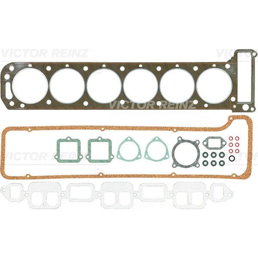 Victor Reinz Cylinder Head Gasket Kit 02-24675-09