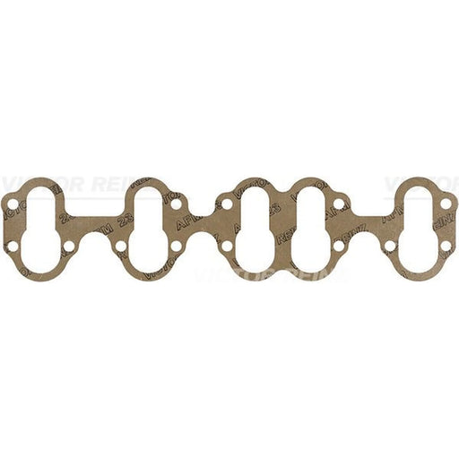 Victor Reinz Intake Manifold Gasket 1mm Thick 71-27119-10
