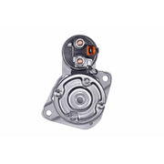 Hella Starter Motor 12V 0.9kW 8 Teeth fits Hyundai Elantra IV 2006-2011 1.6