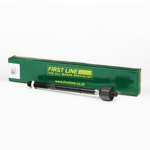 First Line Stabiliser Drop Link fits Tesla Model S 2012-2017