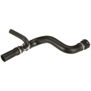 Gates Radiator Coolant Hose 539mm ID