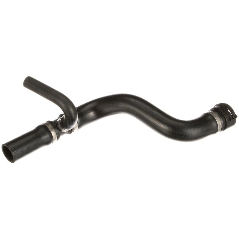 Gates Radiator Coolant Hose 539mm ID