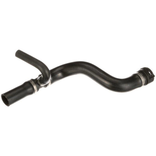 Gates Radiator Coolant Hose 539mm ID